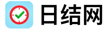 万宁日结网